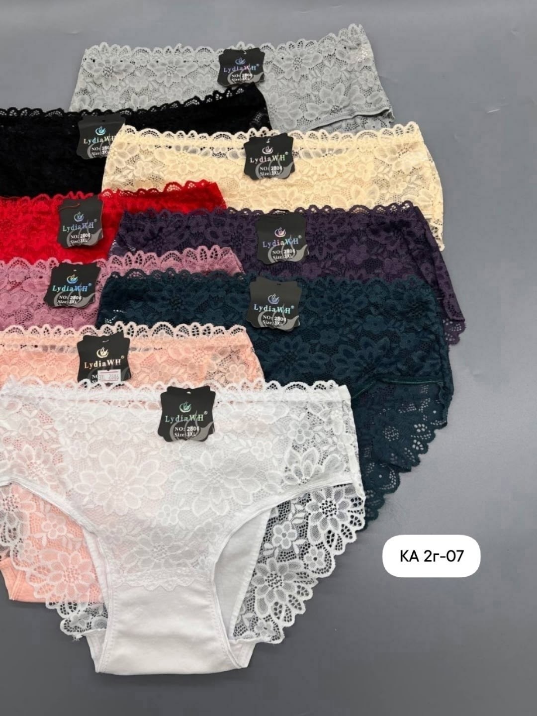 трусы женские 5 шт,трусы женские,трусы оптом,трусы женски,трусы женские 5 шт разного цвета