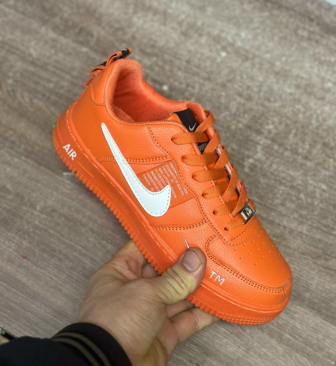 кроссовки женские розовые,кроссовки розовые,кроссовки найк женские розовые,кроссы найк аир розовые,кроссовки найк розовые форсы