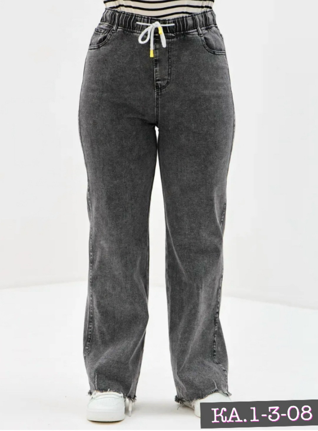 джинсы женские широкие,женские джинсы,широкие джинсы,джинсы женские серые,джинсы брюки