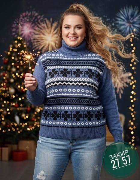 свитера женские,свитер,джемпер женский свитер,свитер кофта,новогодний джемпер