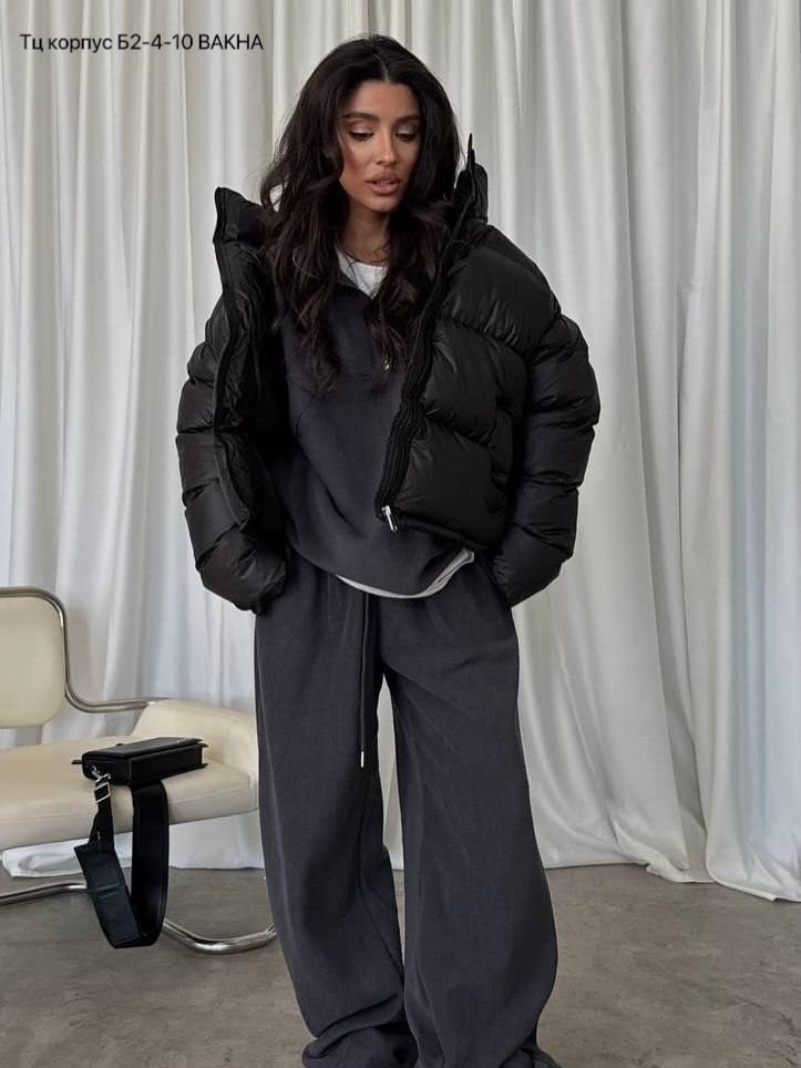 cпортивный костюм женский на флисе,спортивные костюмы женские,женский спортивный костюм шоколадный флисовый 10431,флисовый костюм женский,женский костюм