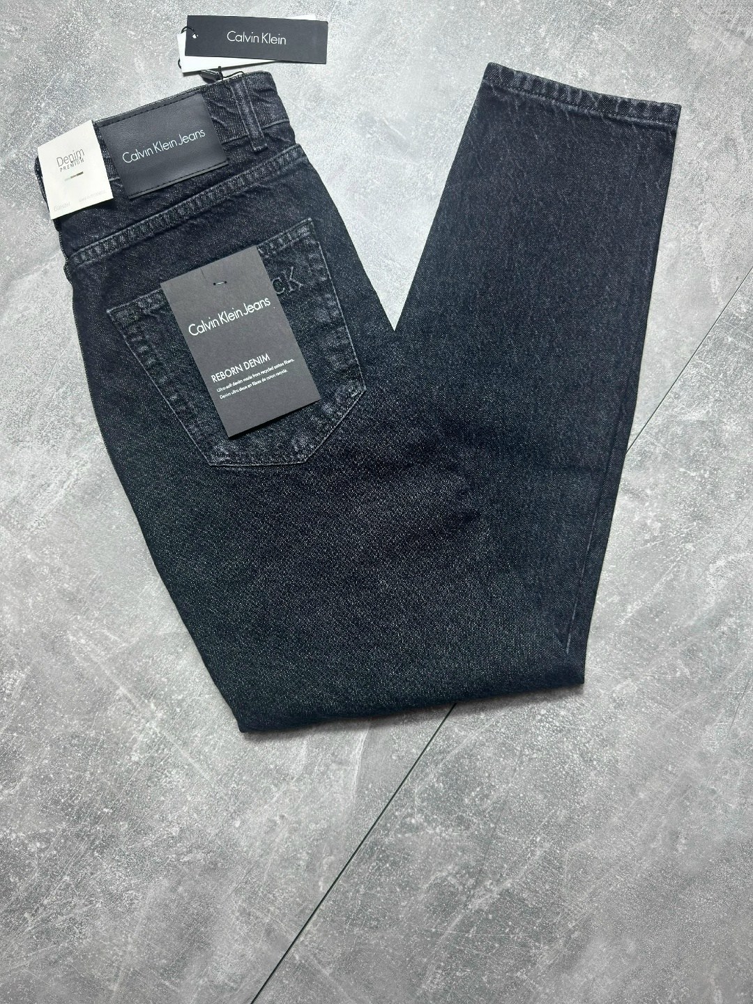 мужские джинсы,джинсы стильные,джинсы для мужчин,мужские черные джинсы,джинсы мужские зауженные