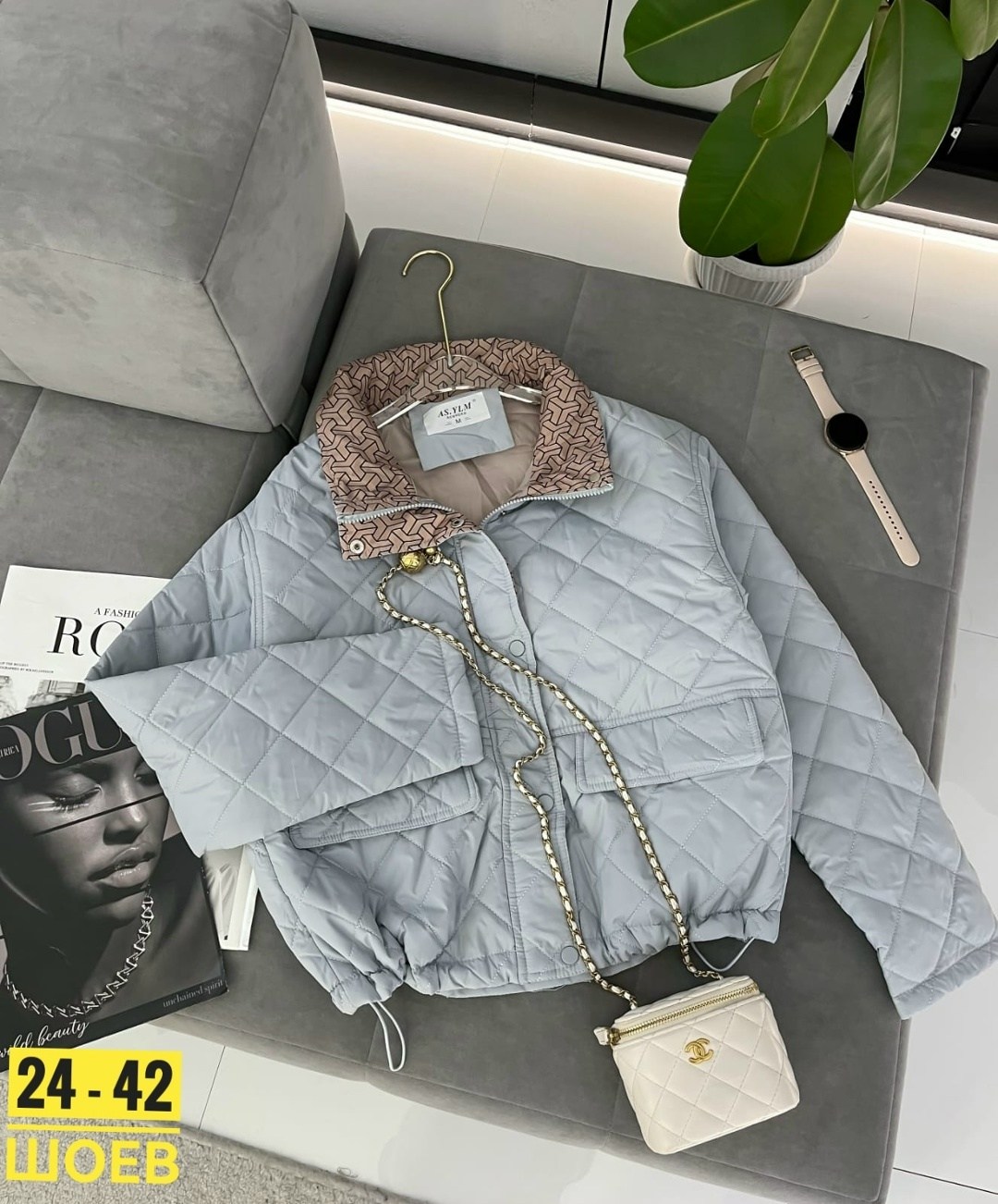 куртка женская,демисезонная куртка,куртка,женская демисезонная куртка,легкая куртка