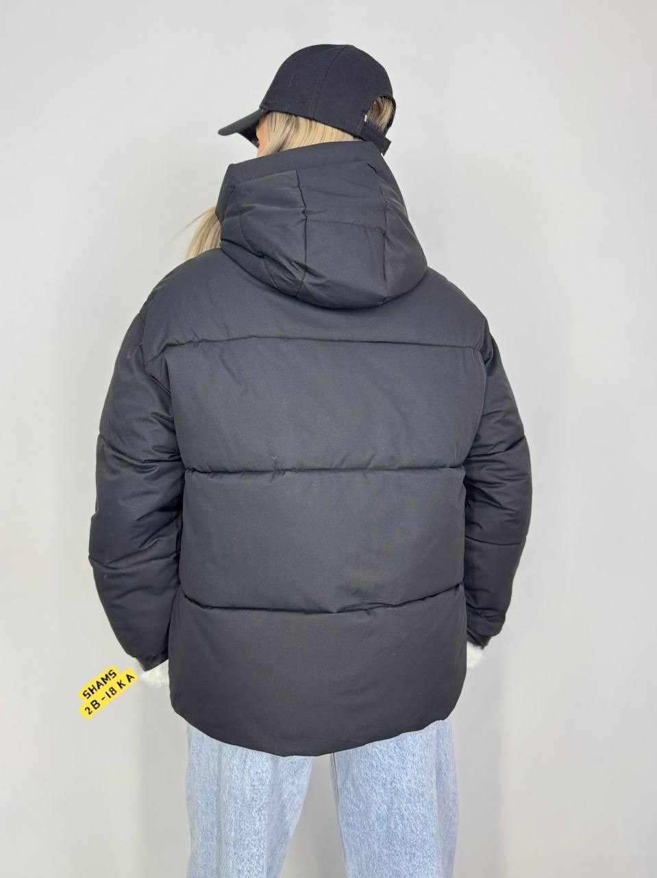 куртка женская,куртка средней длины,зимняя куртка стильная,зимние женские куртки,куртка