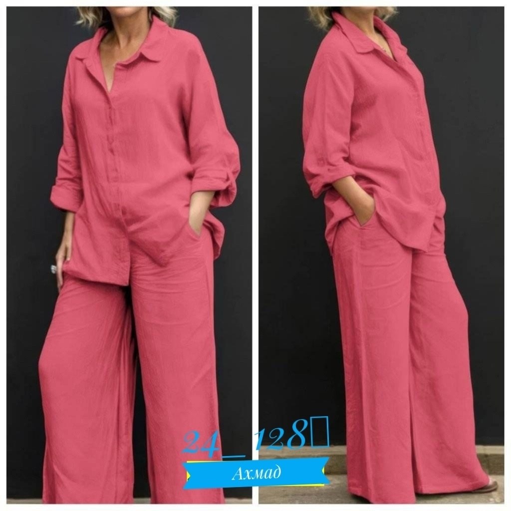 модные костюмы,костюм женский,костюм женский летний брючный больших размеров,брючный костюм с рубашкой летний,брючные костюмы женские