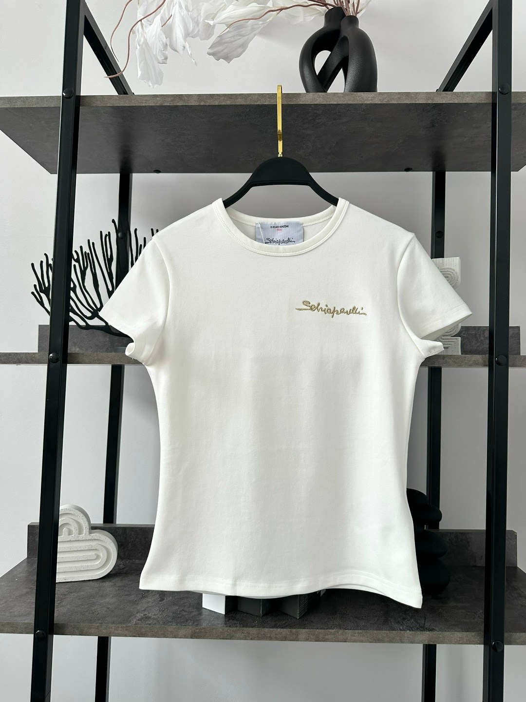 футболки женская,футболка женская белая,футболки базовая,футболка,белая футболка