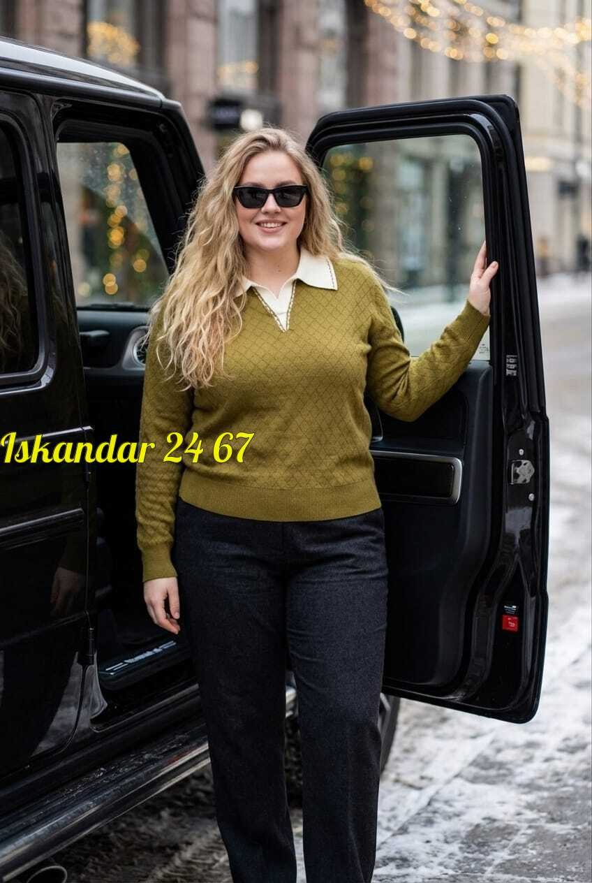 женские брюки,брюки классические прямые,брюки классические женские,брючные костюмы женские, оптом