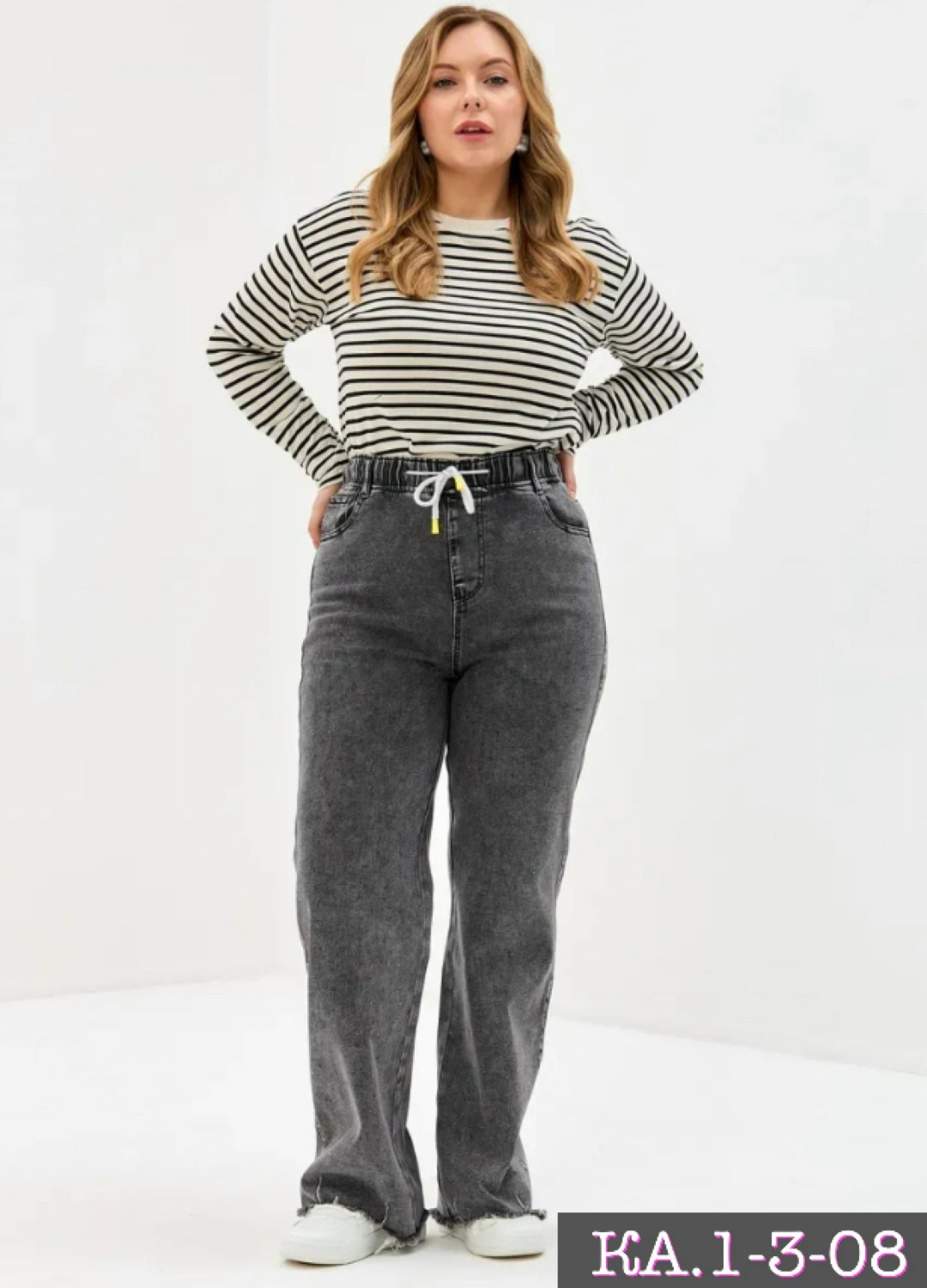 джинсы женские широкие,женские джинсы,широкие джинсы,джинсы женские серые,джинсы брюки