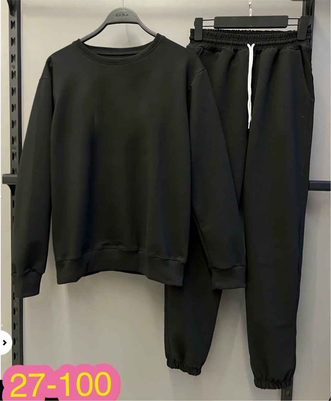 спортивные костюмы ,спортивные костюм,спортивные женские костюмы,костюм повседневный,костюм женский на флисе