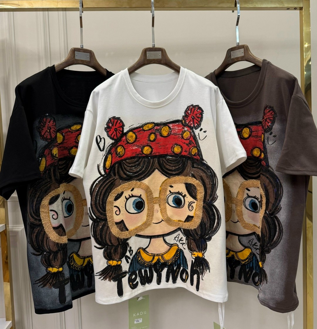 женская футболка,футболки модные,футболки для женщин,футболки женская оверсайз,футболки женские модные