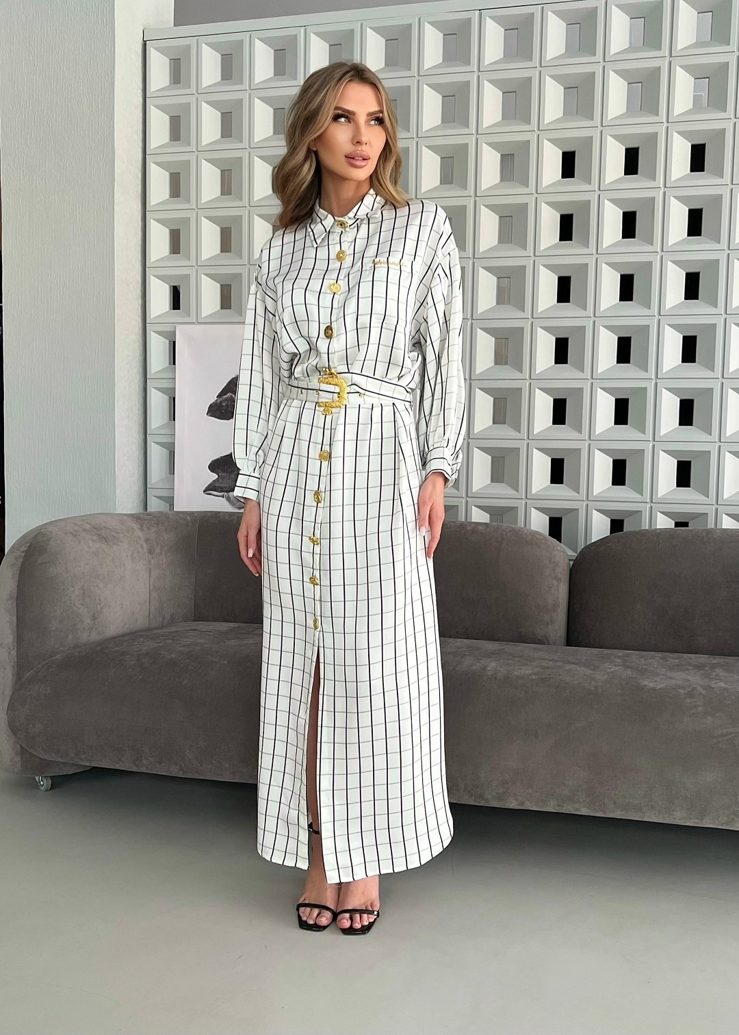 платье стильное,длинное платье,платье женская,платье рубашка летнее длинное,платье рубашка летнее