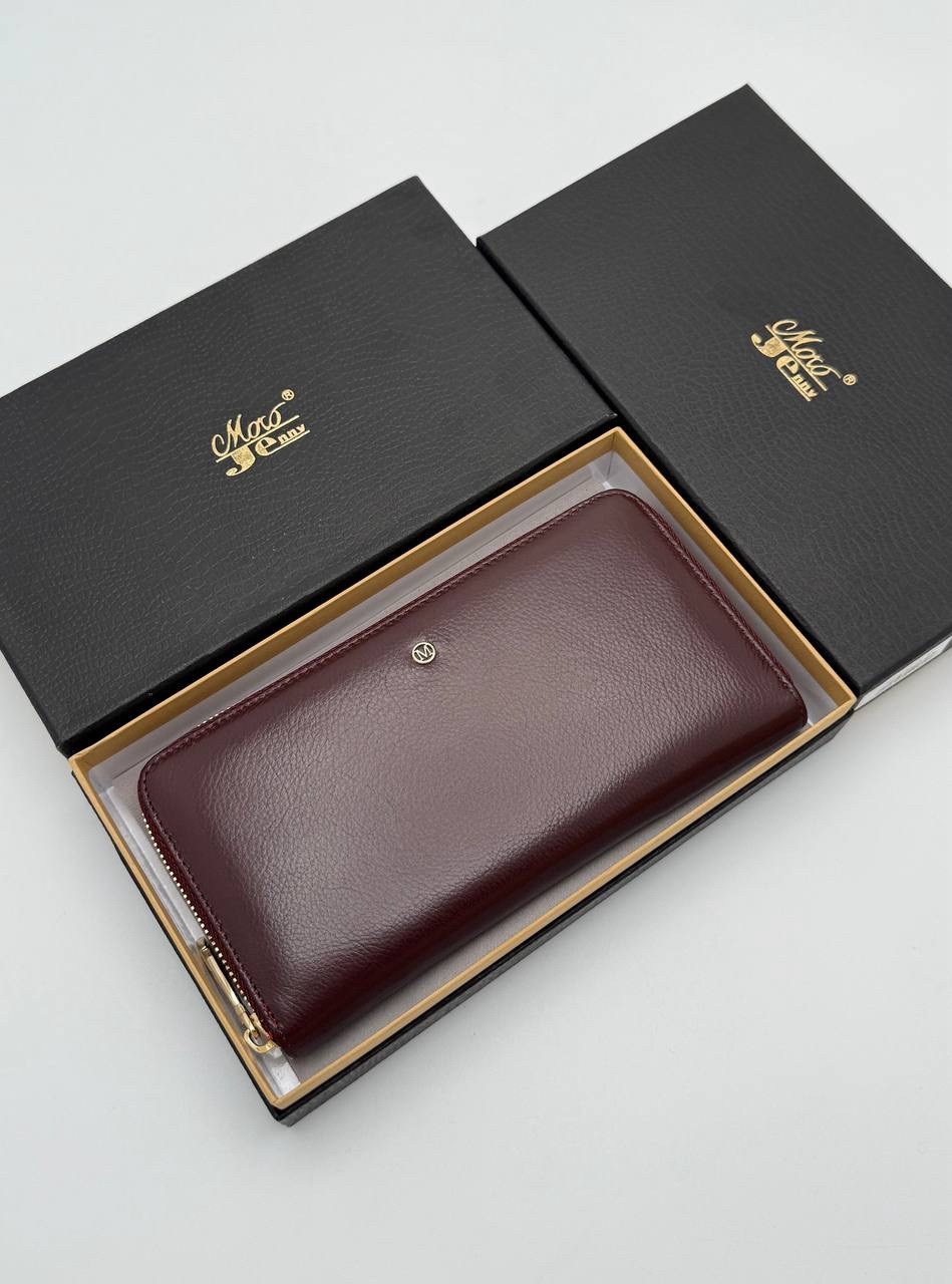 женские кошельки,брендовый кошелек,портмоне женский,женский кошелек из натуральной кожи,кошельки и портмоне