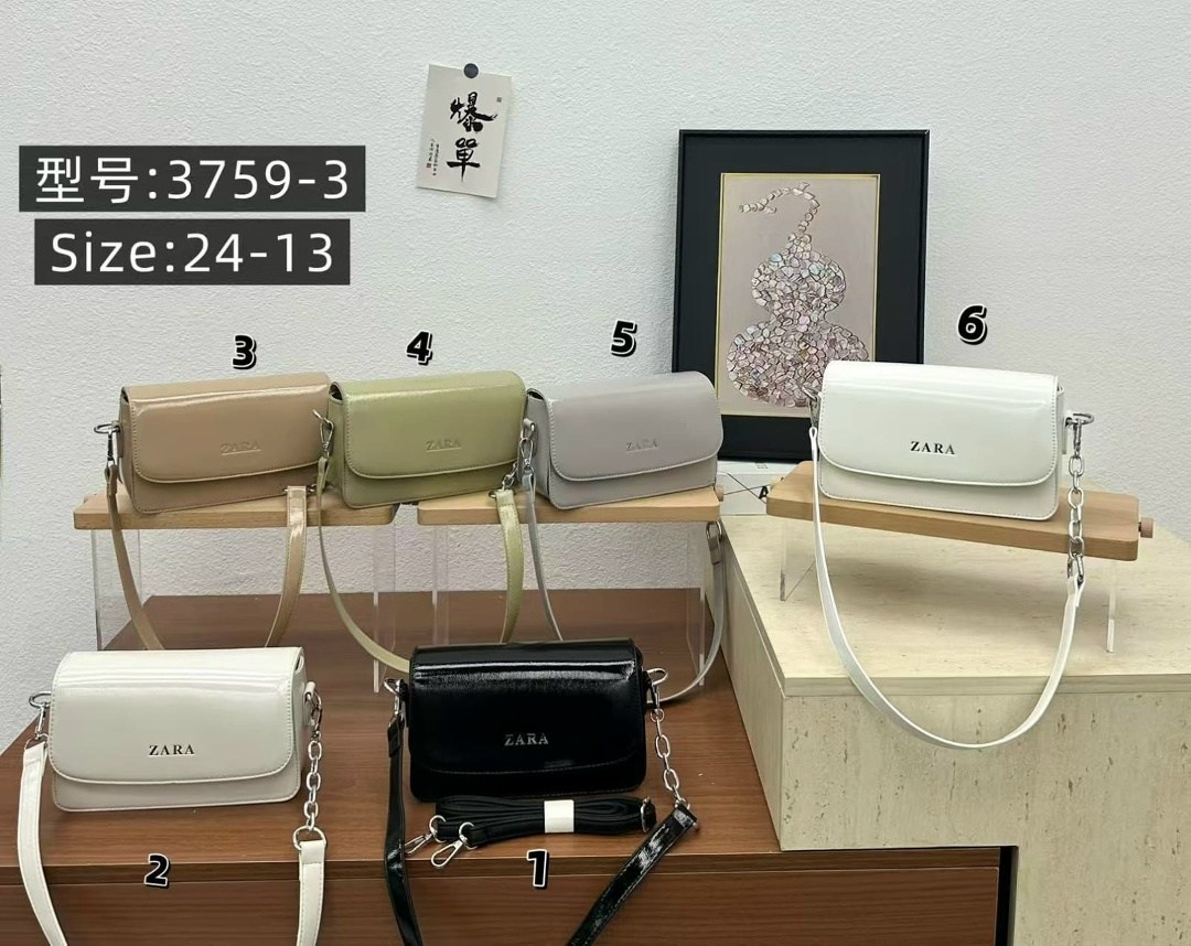 сумка,женские сумки,женская сумочка,сумки для женщин,сумочка