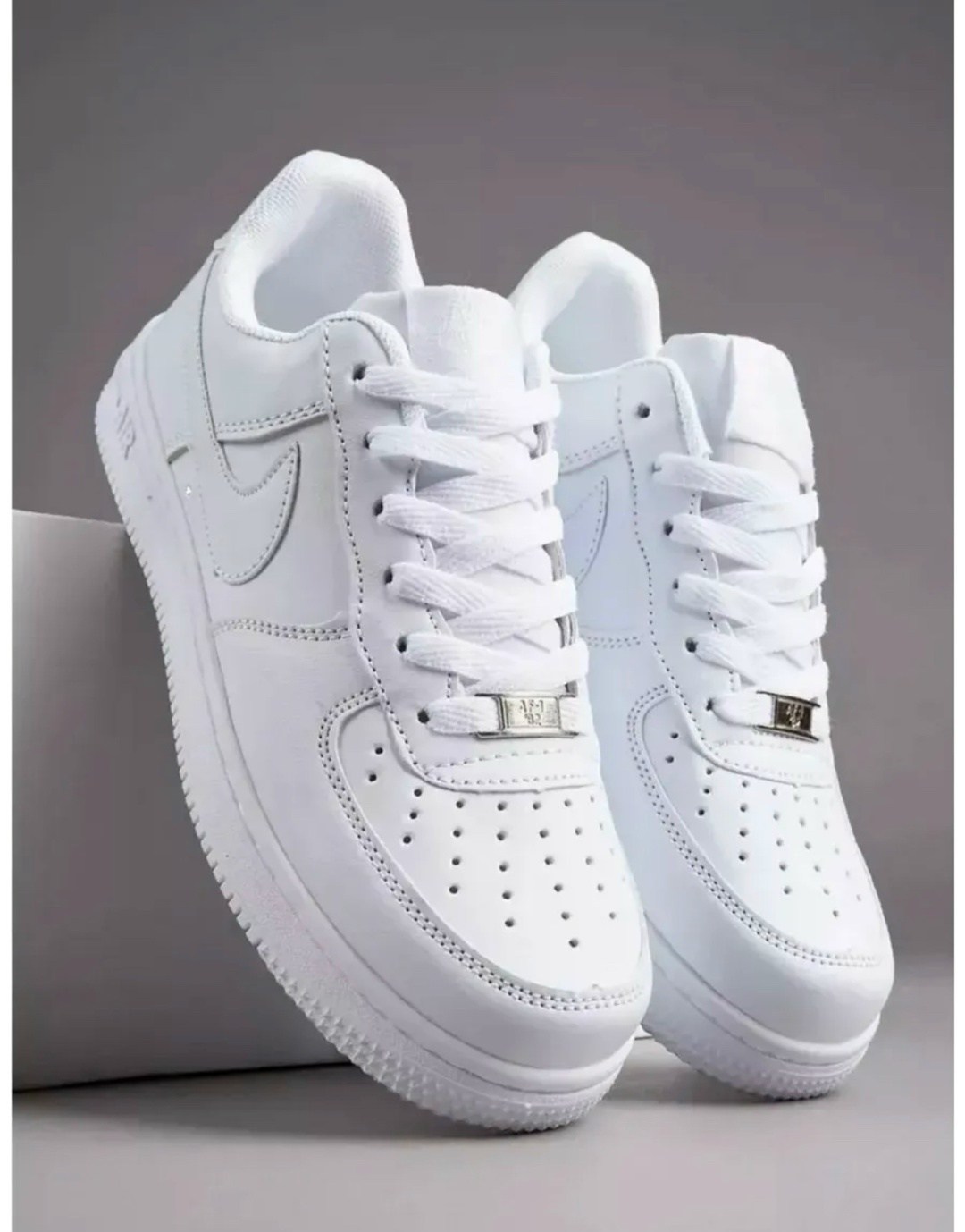 кроссовки спортивные кеды air force 1 форсы nike,кроссовки найк айр форс женские,кроссовки найк аир форс,женские кроссовки nike air force 1 '07 белые,кроссовки спортивные кеды air force 1 форсы nike ц