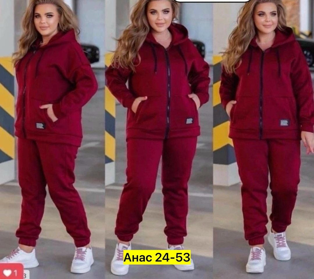 cпортивный костюм женский на флисе,женские костюмы спортивные,cпортивный костюм женский теплый на флисе,костюм женский на флисе,cпортивный костюм теплый