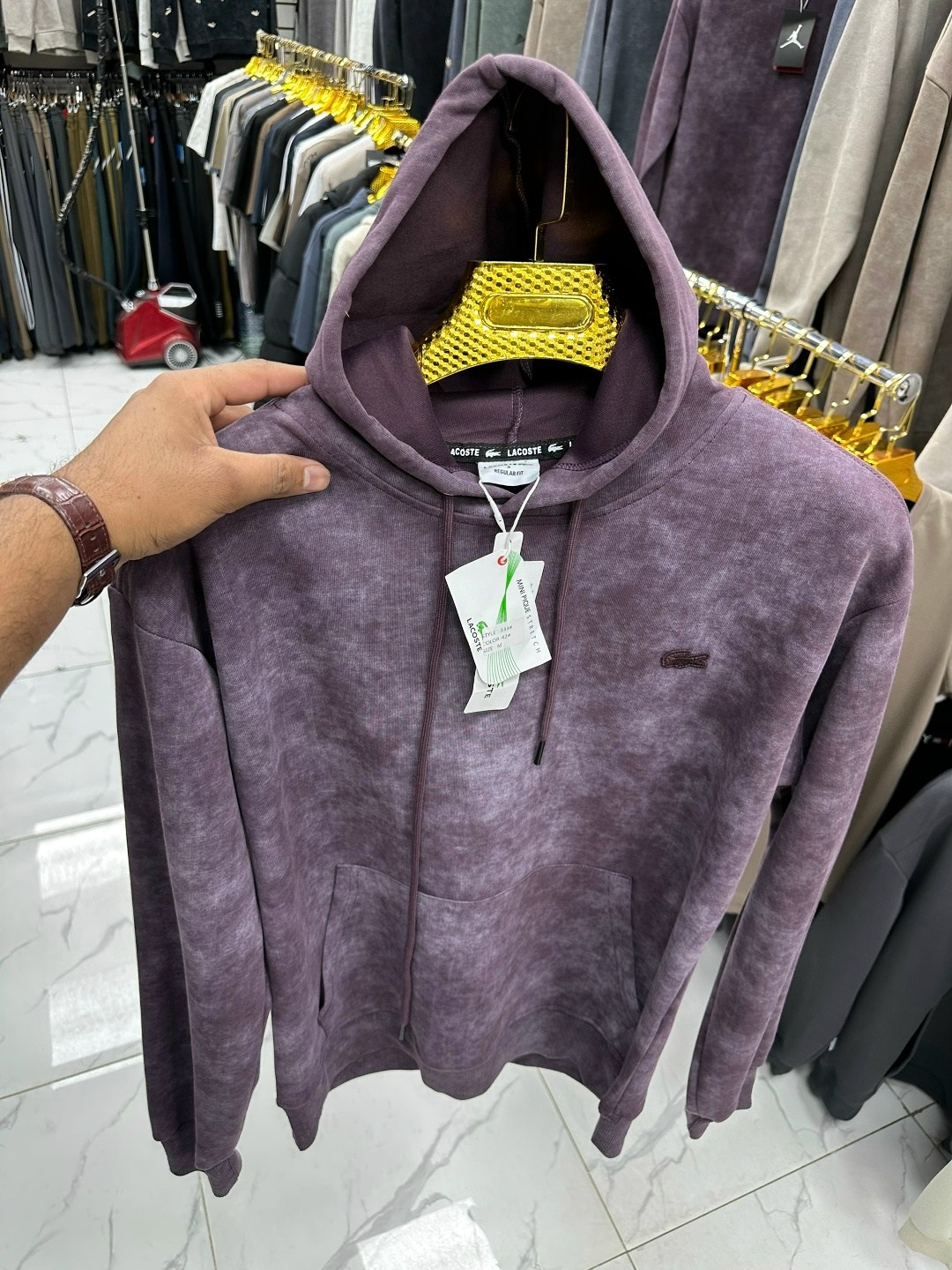 толстовка кофта,толстовка в стиле,толстовка,толстовки худи