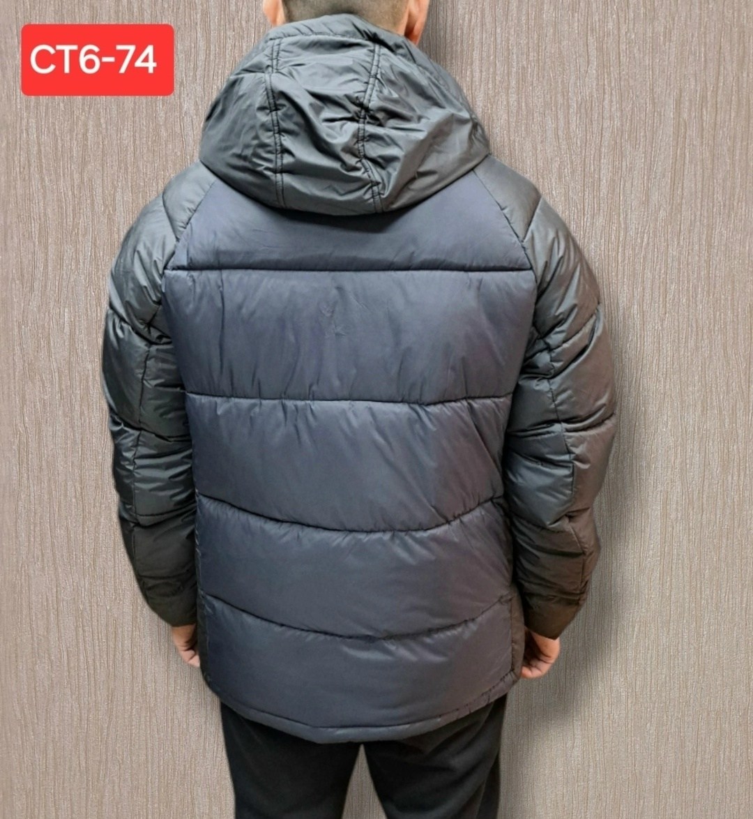 куртка nike зимняя,мужская зимняя куртка,куртка,зимняя куртка,куртка nike