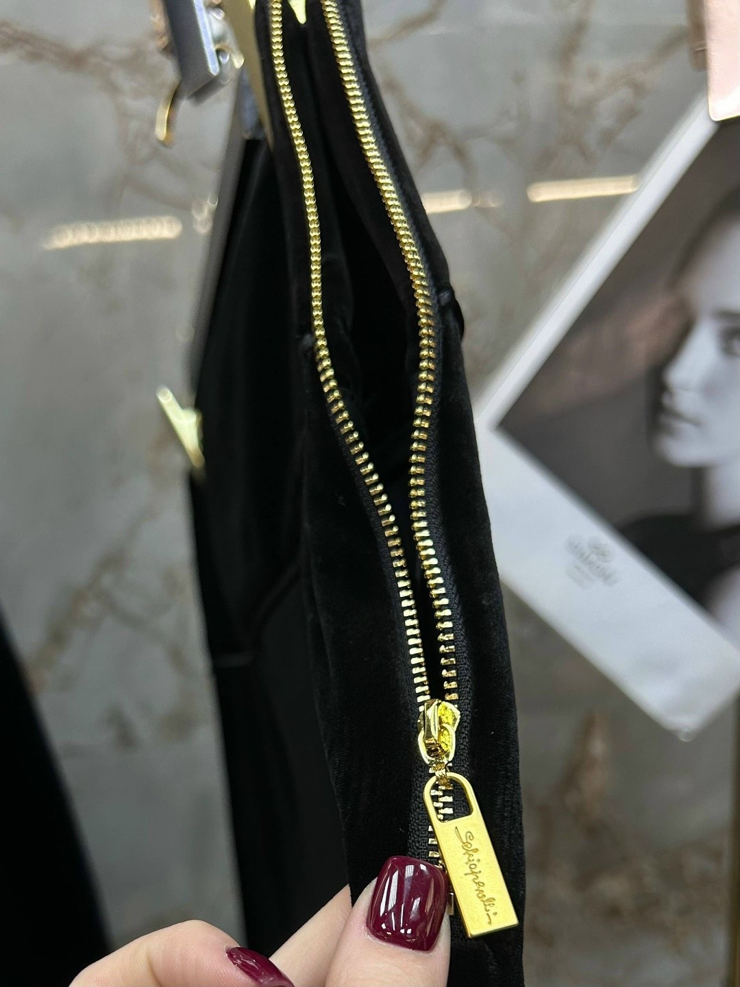 костюм брючный женский бархатный,женский бархатный костюм,пиджак бархатный женский,бархатный костюм,костюм женский