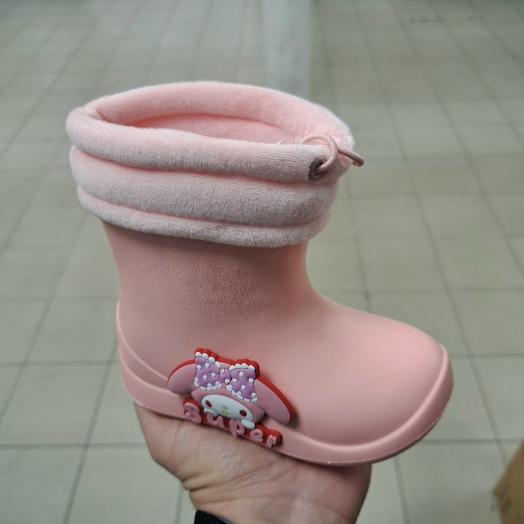 детские резиновые сапоги,резиновые сапоги для девочек,резиновые сапоги,детские резиновые сапоги для девочки,силиконовые сапоги детские