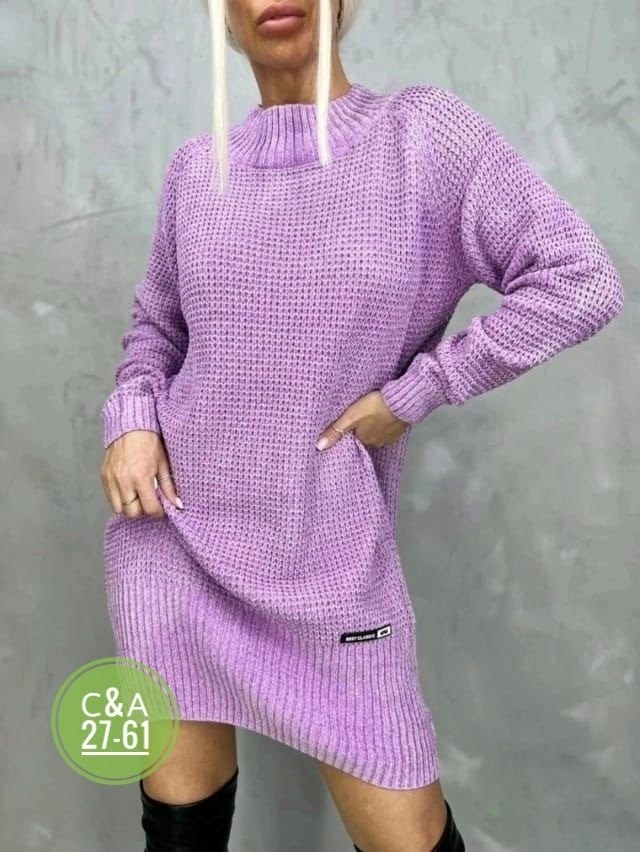 кофта кардиган,женская кофта,кофта туника,платье вязаное,женской одежды