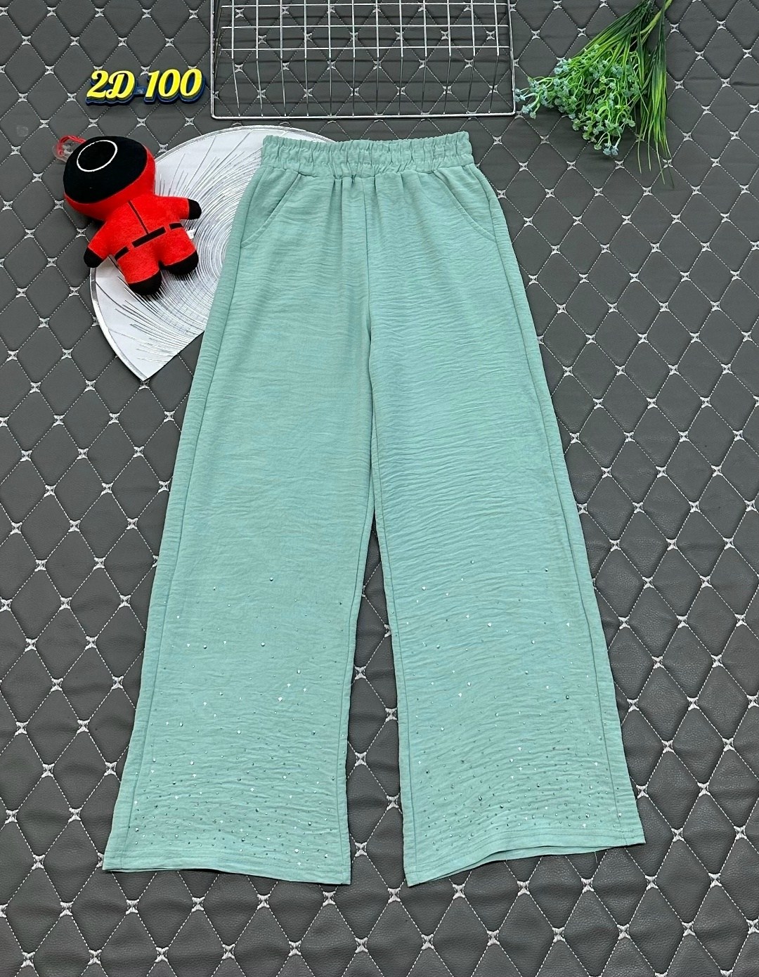 брюки для девочек,брюки школьная,школьные брюки для девочек,брюки для школы,школьные брюки палаццо