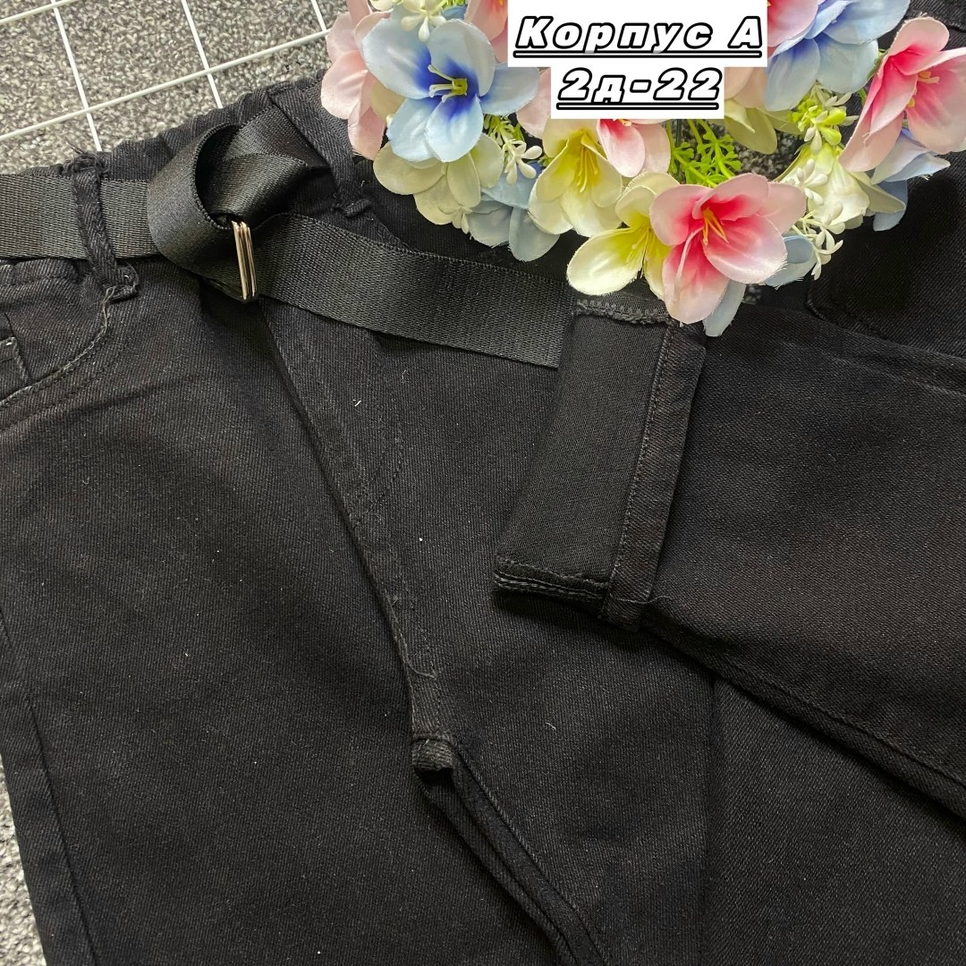 брюки для девочек,штаны для девочек,детские брюки,брюки джинсы,брюки школьные для девочек