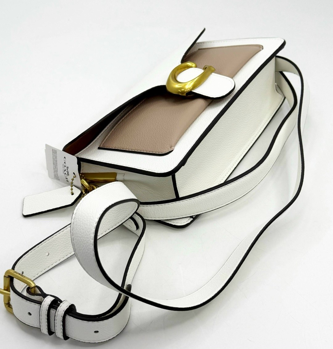 женская сумка coach,сумка,сумка coach,женская сумка,сумка белая