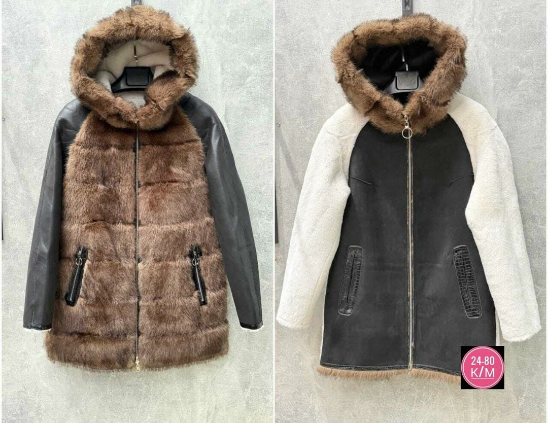 женские дублёнки,куртка дубленка,дубленка двухсторонняя,женская куртка,дубленка женская зимняя