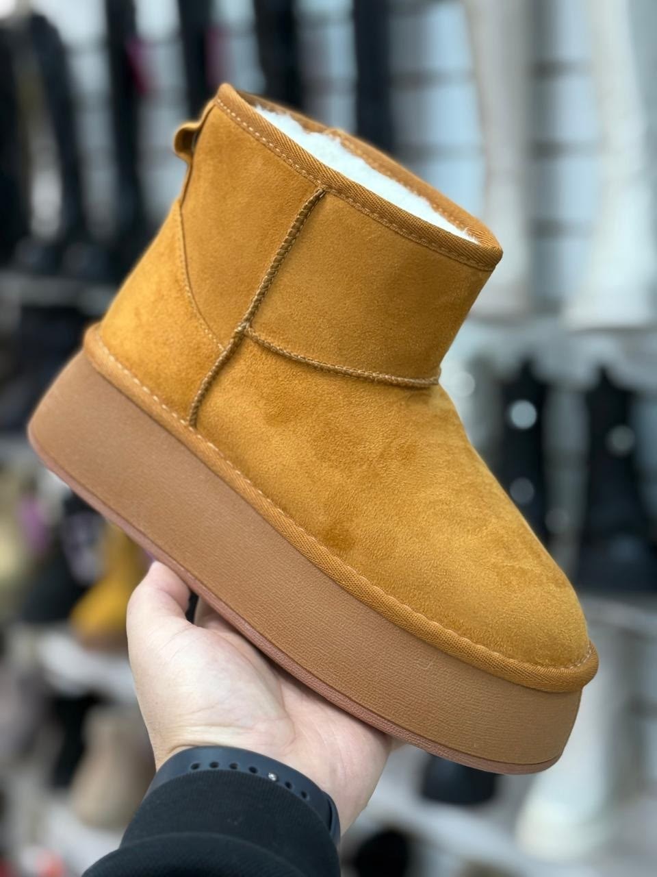 женские угги,женские угги зимние,угги натуральные женские зимние,угги,