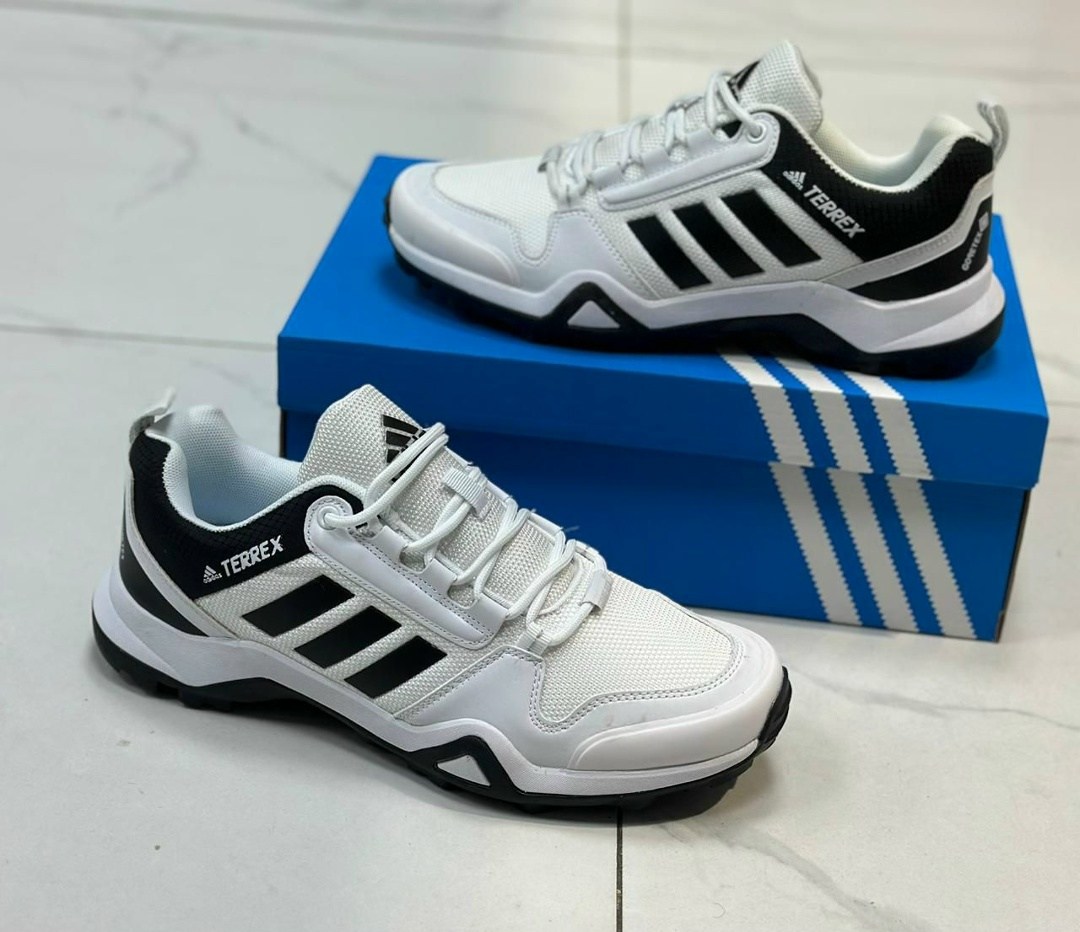 кроссовки adidas,мужские кроссовки adidas,зимние кроссовки adidas,кроссовки adidas terrex,кроссовки мужские adidas зимние