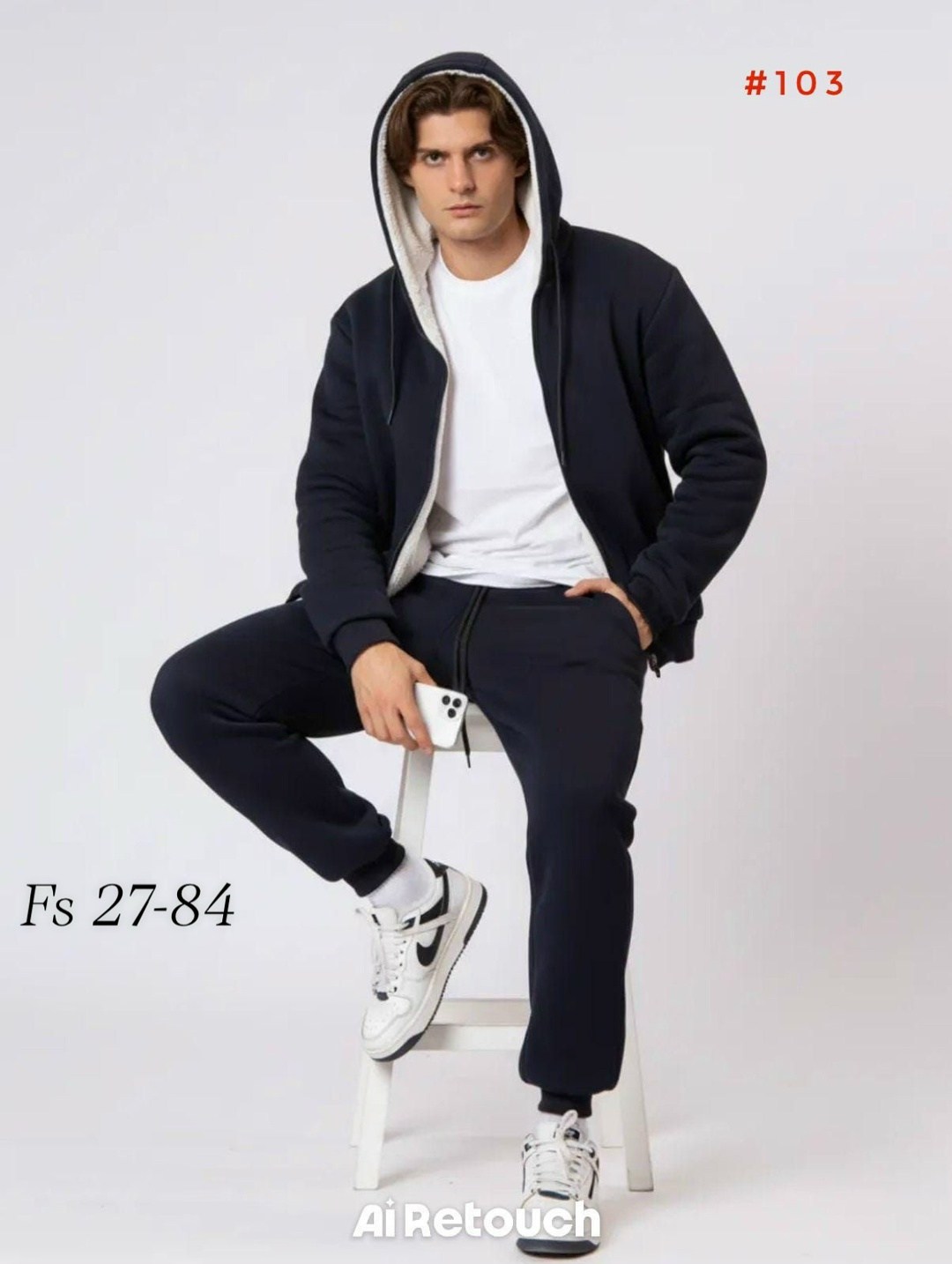 спортивный костюм мужской,мужской спортивный костюм на флисе,мужской теплый спортивный костюм,спортивный костюм,happy fox теплый мужской костюм из футера трехнитки с начесом