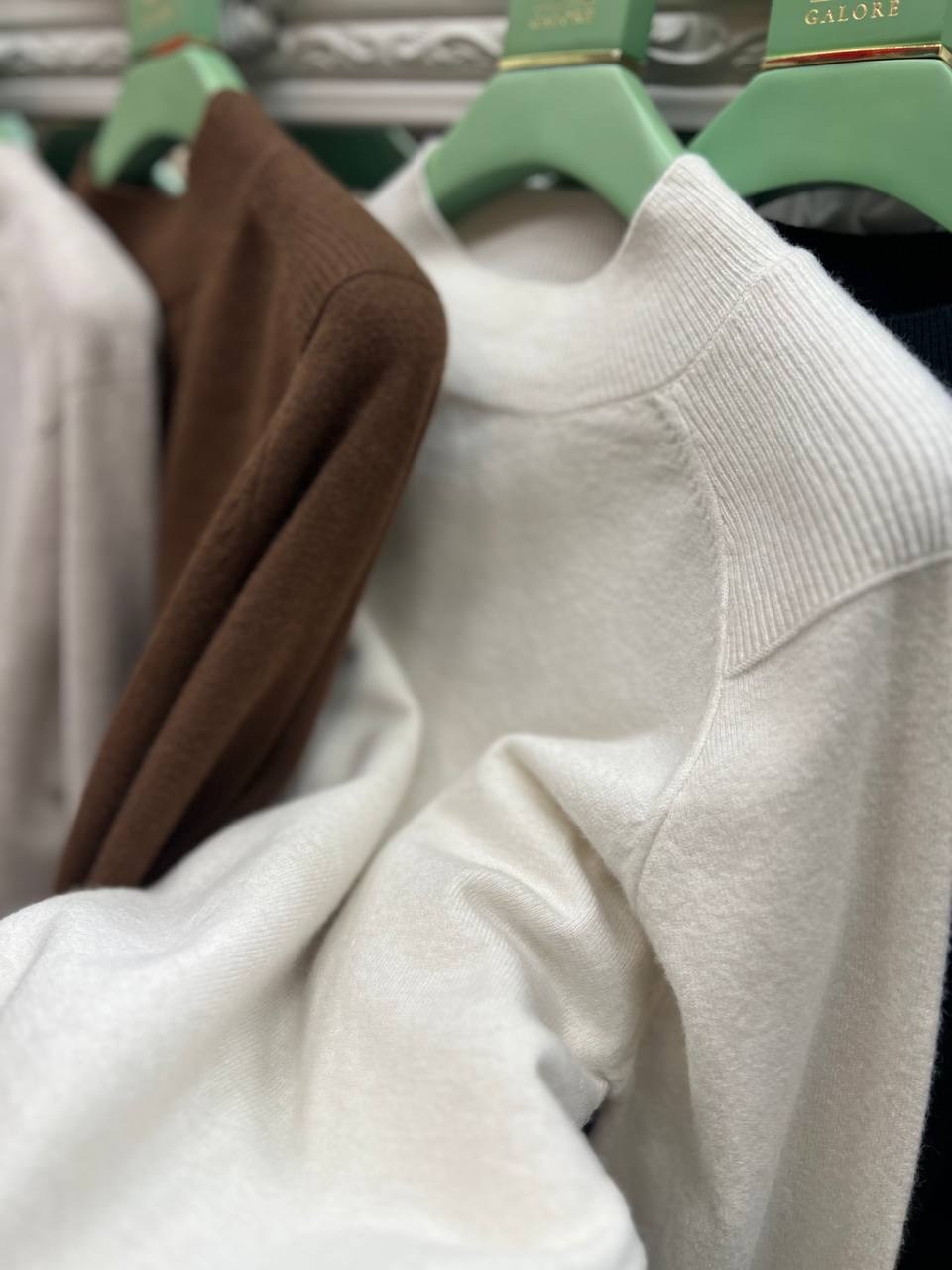 кашемировый свитер,свитер свободный,базовый свитер,свитер,кофта женская