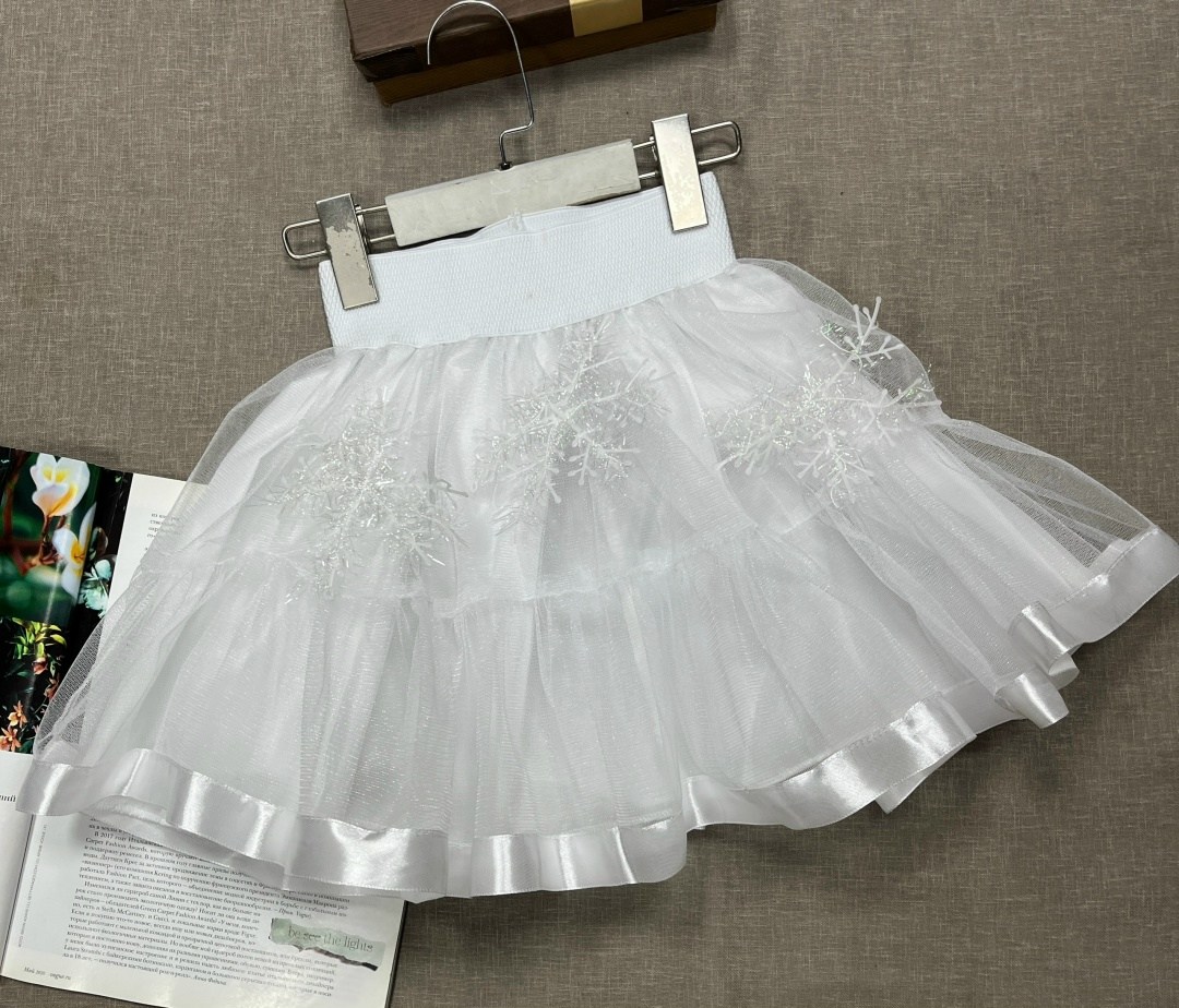 костюм елочки фатин,зеленая фатиновая юбка для девочки,юбка пышная для девочек,юбка пачка для девочки новогодняя,юбка пачка для девочки