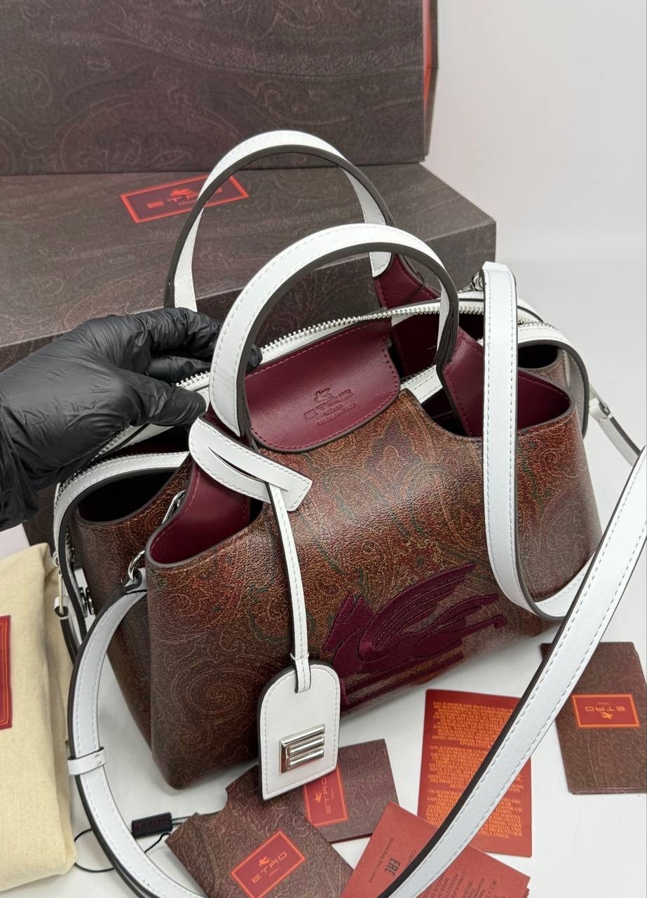 сумка,сумка женские сумки,женская сумка,модная сумка,стильная сумка