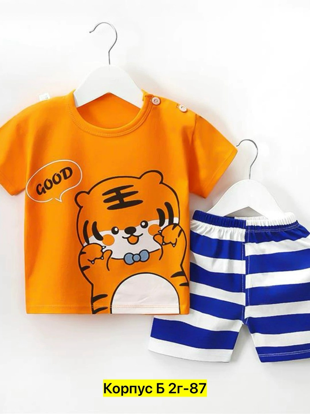 комплект летней одежды для маленьких мальчиков,комплект футболок для мальчика,комплект одежды для мальчика,комплект детской одежды для мальчика,комплект одежды для маленьких мальчиков