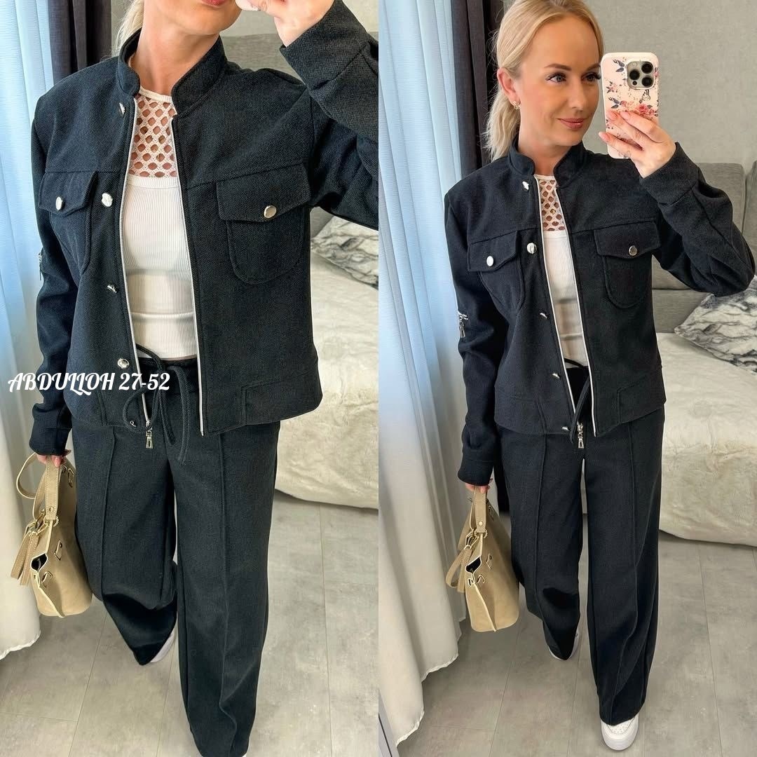 костюм женский двойка,костюм с брюками,повседневный костюм,костюм двойка вельвет,костюм женский тройка