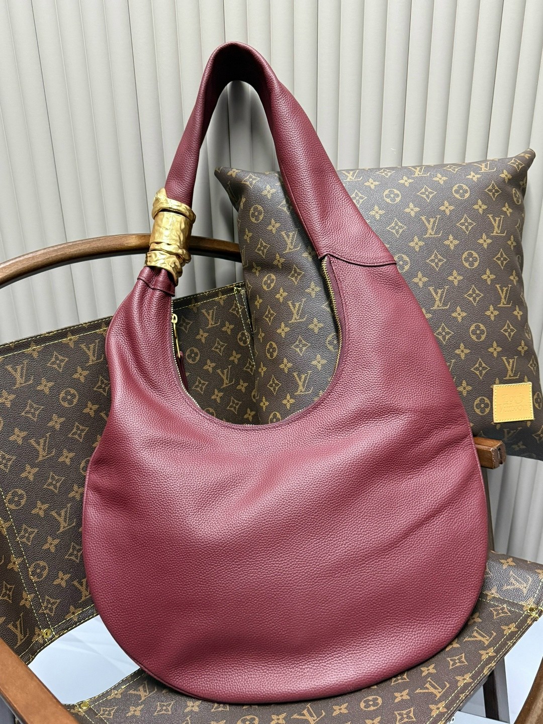 сумка женская,бордовая сумка,сумка,кожаная сумка женская,сумка женские сумки