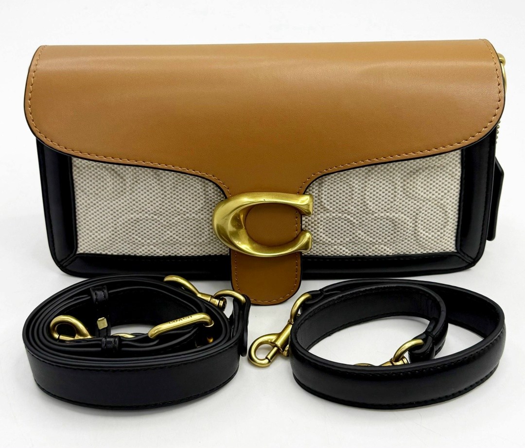 сумка женская coach,coach сумка,сумка coach tabby 26,сумка женская брендовая,сумка женская модная