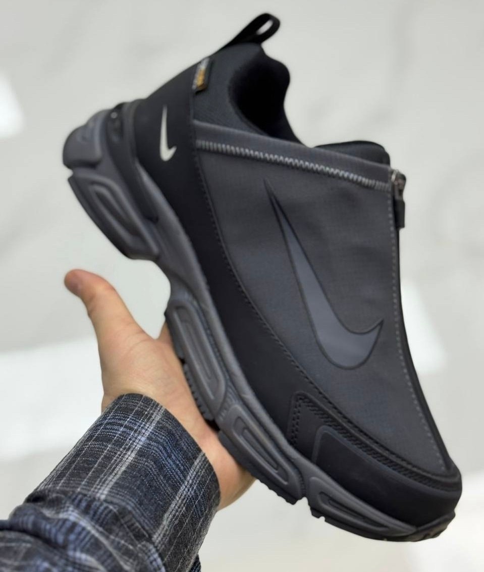 ,кроссовки мужские nike coretex,зимние сапоги nike,кроссовки,мужская