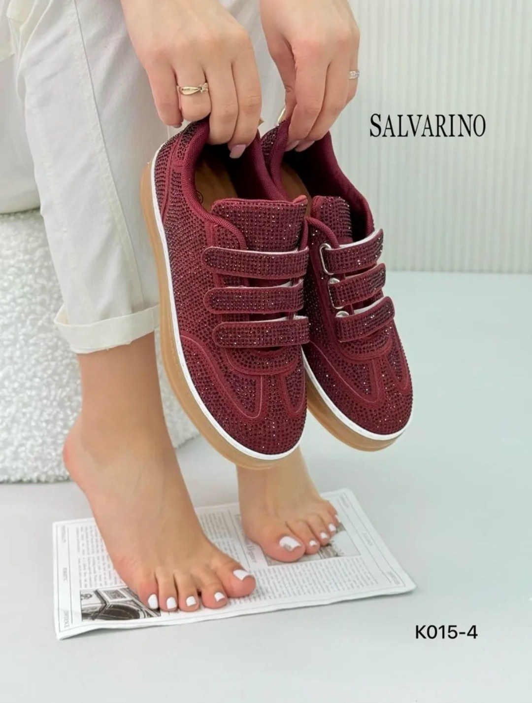 ,женские кроссовки,кеды женски,женские кеды,обуви