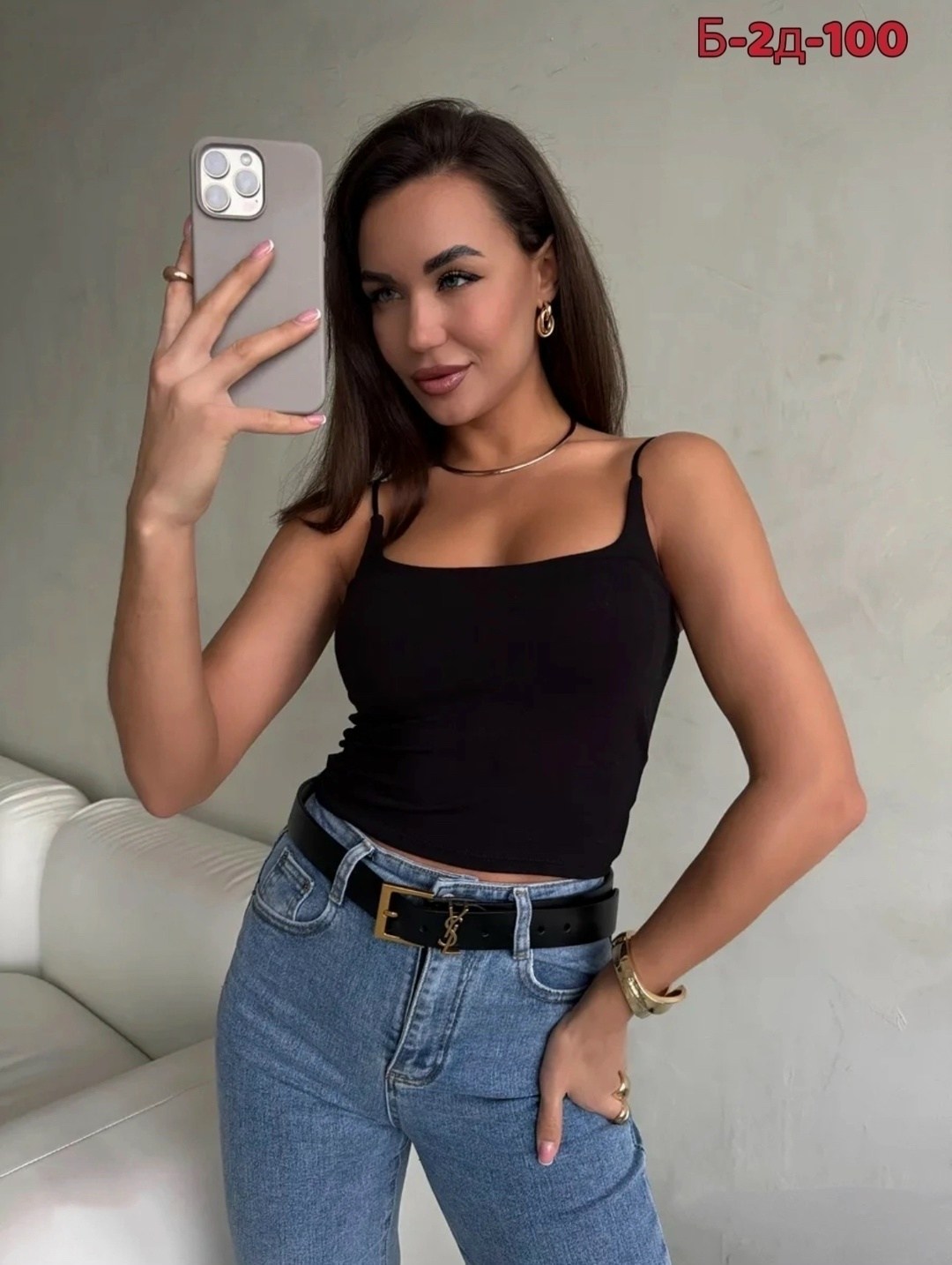 женская майка,женские топы,топик,топик женский,майка топ