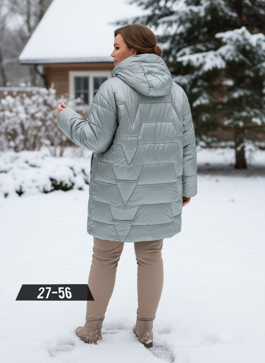 куртка демисезонная,куртка женская,куртка женская зима большие размеры,демисезонная женская куртка,куртка зимняя больших размеров katyusha shop