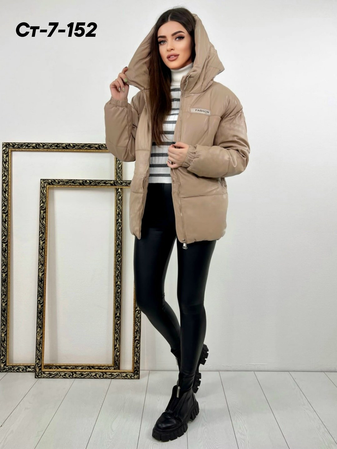 зимняя куртка женская,весенние куртки женские 2026,куртка женская демисезонная,женская куртка,куртка женская демисезон