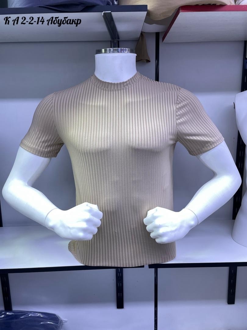 футболки лапша,футболка лапша мужская,футболки для мужчин,майка лапша,мужская футболка