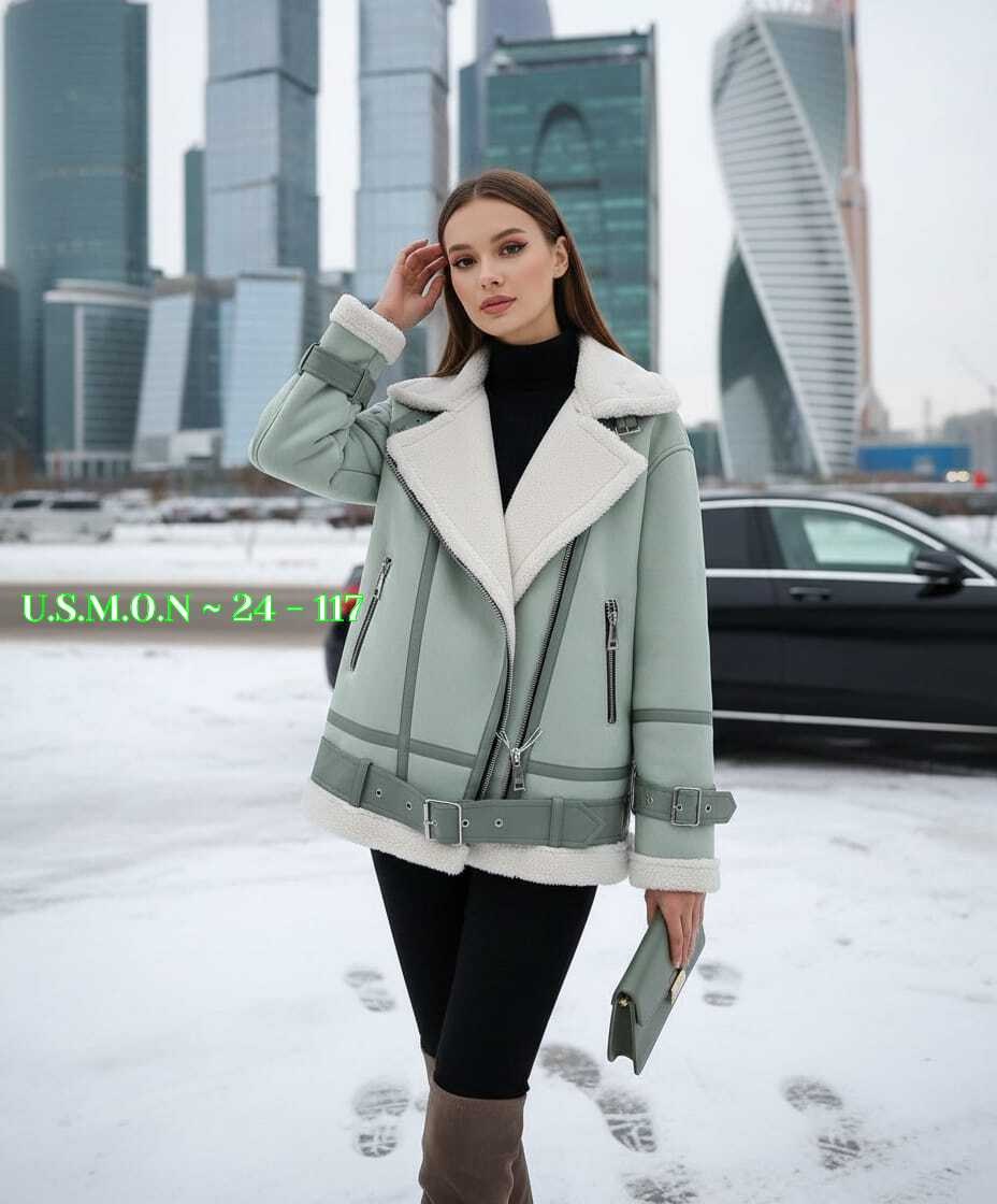 дубленка авиатор zara,дубленка женская,дубленка авиатор женская zara,дубленка зара женская,дубленка авиатор mtforce бежевая