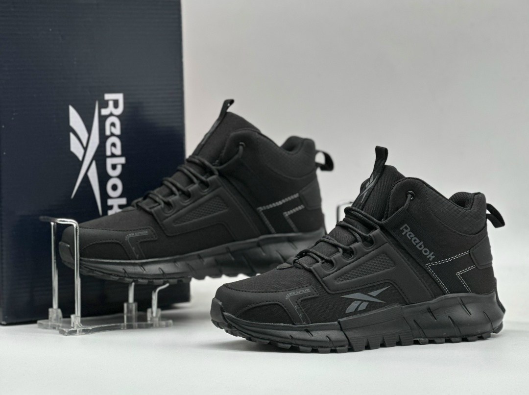 reebok зимние кроссовки мужские,кроссовки reebok зимние высокие reebok 262235051,кроссовки зимние reebok,кроссовки мужские reebok,кроссовки зимние высокие reebok