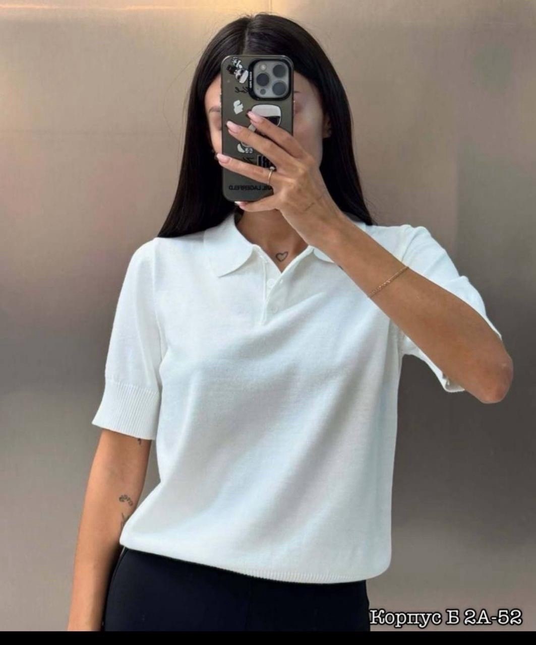 женская кофта,кофта с воротником,женская блузка,повседневная рубашка,женский джемпер поло
