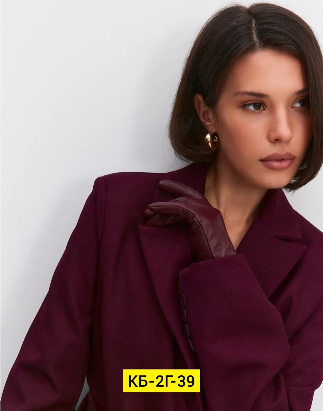 пиджак с поясом,жакет,пиджак,пиджак и жакет,женские жакеты