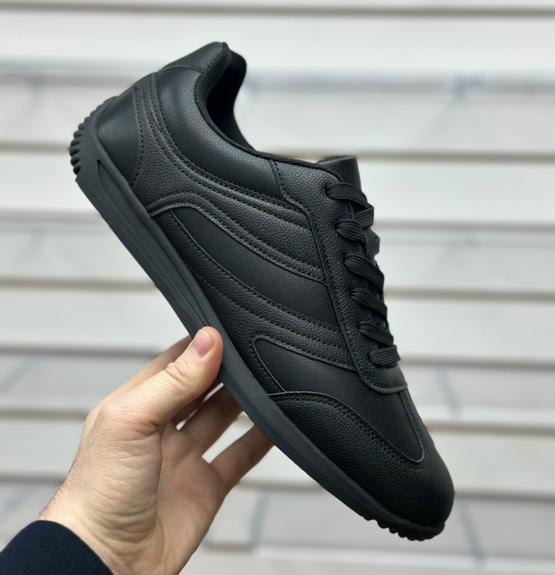 мужские кроссовки,,кроссовка мужской,мужская  кроссовки,кроссовка