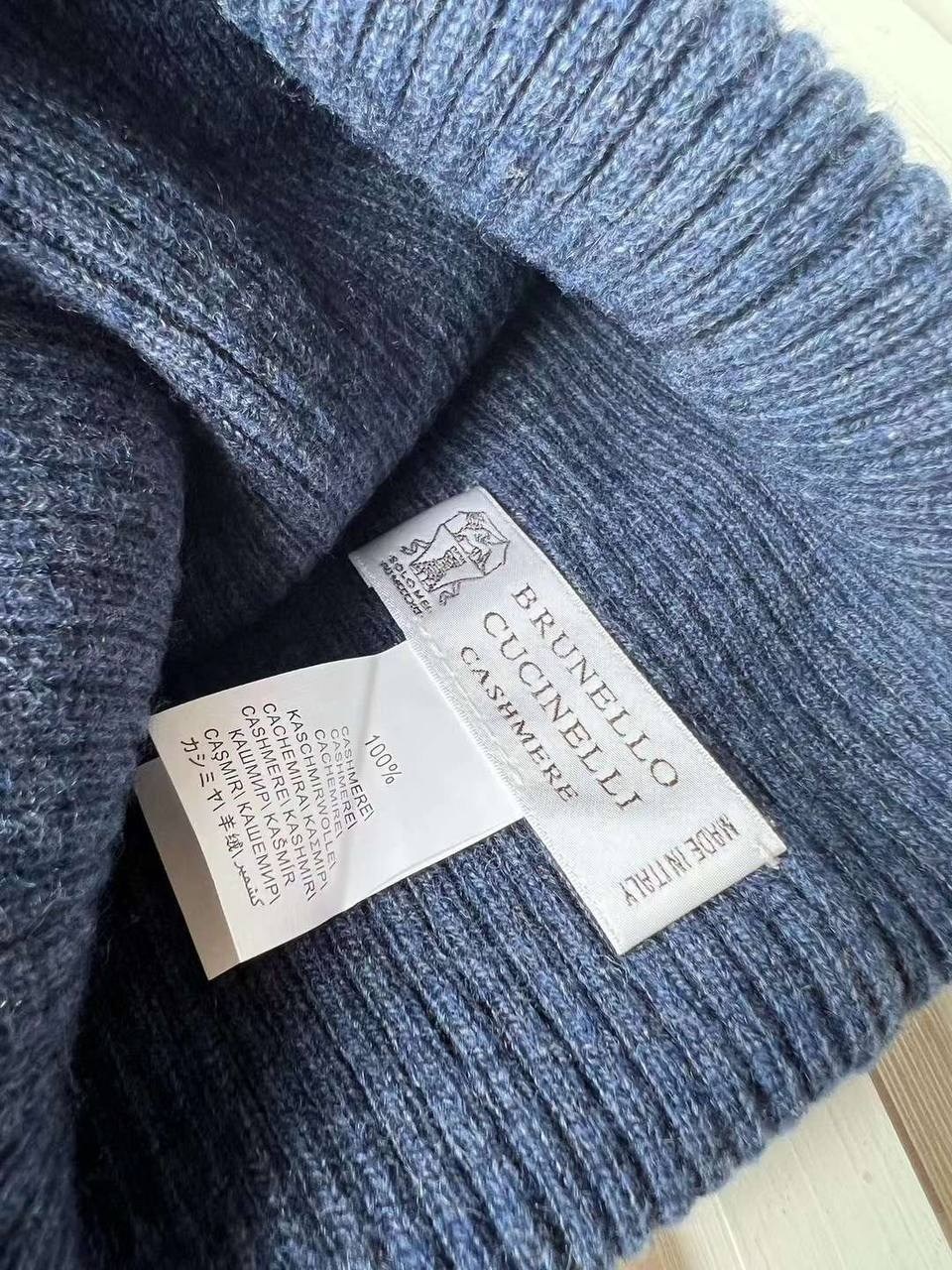 шапка мужская,вязаная шапка,шапка,шапка зимняя мужская,шапка демисезонная